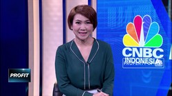 Pemerintah Targetkan 20 Juta Wisman, Apa Kata Pelaku Usaha?