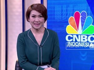 Pemerintah Targetkan 20 Juta Wisman, Apa Kata Pelaku Usaha?