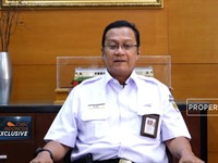 PT KAI Siap Atasi Titik Rawan Jalur Kereta Api