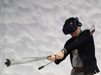 Demam Metaverse Bikin Klaim Asuransi Naik, Apa Hubungannya?
