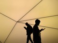 Indosat Keluhkan Pemerintah Tak Kunjung Siapkan Ekosistem 5G