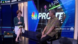 Bayu Buana Gandeng E-Commerce