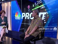 Bayu Buana Gandeng E-Commerce