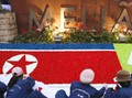 Diusir, Pers Gedung Putih Batal Sehotel dengan Kim Jong-un