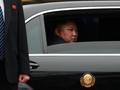 Kim Jong-un Peringatkan AS Situasi Bisa Kembali Tegang