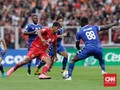 Bruno Matos Pengganti Ideal Luciano Leandro di Persija