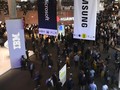 Virus Corona Bikin ZTE dan LG Batal Hadir di MWC 2020