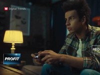 Akses Cepat Infrastruktur 5G