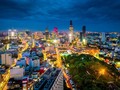 Perlu Cari Ilmu ke Vietnam untuk Datangkan Investasi