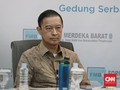 BKPM Sebut Tangerang Selatan Calon Kuat KEK Pendidikan