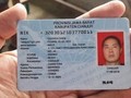 Syarat WNA Punya KTP Ketat dan Tak Bisa Digunakan Nyoblos