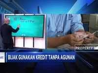 Ini Yang Perlu Diketahui Sebelum Ajukan KTA