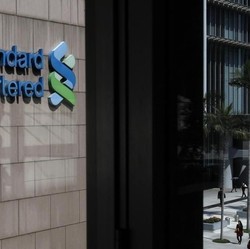 Sayonara! Stanchart Tuntaskan Penjualan Ini ke Bank Danamon