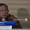 Jurus Baru Pemerintah Kerek Harga Karet