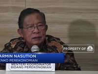 Jurus Baru Pemerintah Kerek Harga Karet