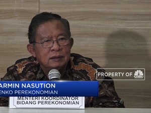 Jurus Baru Pemerintah Kerek Harga Karet