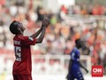 Hasil Liga 1 2019: Persija Diimbangi Barito Putera 1-1