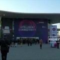Vivo, Intel & Mereka yang Mundur dari MCW 2020 Gegara Corona