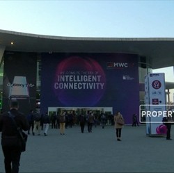 Vivo, Intel & Mereka yang Mundur dari MCW 2020 Gegara Corona