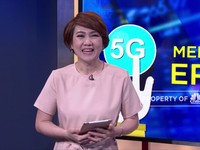 Siap-siap Menyambut Era 5G