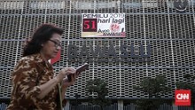 Bawaslu akan Bentuk Tim Patroli Awasi Masa Tenang