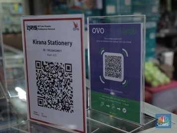 Menggairahkan Real-Time Payment Pasca COVID-19 Asia Tenggara