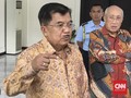 Wapres JK: Kita Negara Paling Lambat Urus Kebutuhan Pokok
