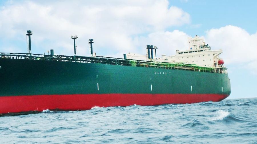 PT Buana Lintas Lautan Tbk (BULL) merevisi jumlah saham yang akan diterbitkan.