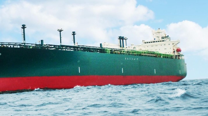 buana lintas lautan saham Hartman buana lintas saham lautan