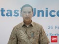 BKPM Sebut Ibu Kota Baru Bisa 'Rangsang' Investasi Luar Jawa