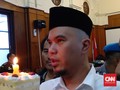 Konser Solidaritas Dhani Batal, BPN Soroti Aksi Polisi