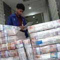 Terbatas, Minat Asing di Lelang Surat Utang Negara RI