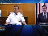 KAI Tingkatkan Kapasitas Bandwidth Tiket Online