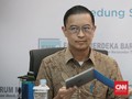 Debat Capres, Kepala BKPM Sebut RI Miliki PR Soal Investasi