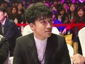 YG Siap Gugat Penyebar Isu Suap PSK Seungri