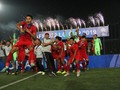 Juara Piala AFF, Timnas Indonesia U-22 Rencana Diarak Besok
