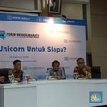 Tokopedia & Traveloka Cs Ternyata PMA, Kok Bisa?