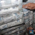 Utang Pemerintah Capai Rp 4.528 T di April 2019, Bahayakah?