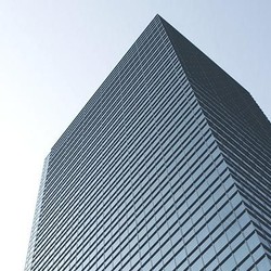Bos Mizuho Leasing Indonesia (VRNA) Mundur dari Jabatannya