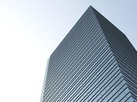 Bos Mizuho Leasing Indonesia (VRNA) Mundur dari Jabatannya