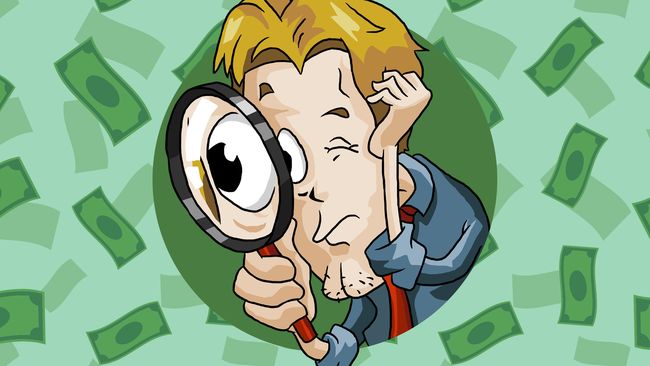 Simak! Ini 10 Pekerjaan dengan Gaji Tertinggi di Startup