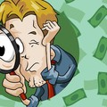 Tips Atur Gaji yang Mudah Biar Gak Jantungan di Akhir Bulan