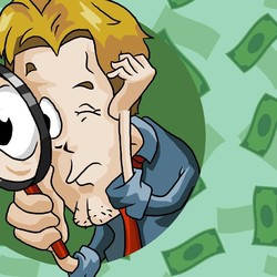 Tips Atur Gaji yang Mudah Biar Gak Jantungan di Akhir Bulan