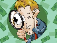 Tips Atur Gaji yang Mudah Biar Gak Jantungan di Akhir Bulan