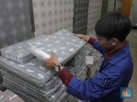 Dolar Tembus Rp 14.200, Rupiah Terlemah di Asia, Salah Siapa?