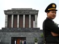 FOTO: Hanoi, Kota Paris di Timur Asia