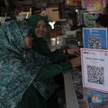 GoPay & OVO Cs Kian Populer, Transaksi Tembus Rp 145 T