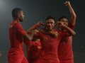Kurniawan DY: Piala AFF Cerita Masa Lalu Bagi Timnas U-23