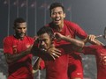 Osvaldo Haay, Buang Peluang Hingga Jadi Penentu Timnas U-22