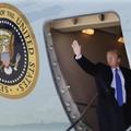 Jelang Bertemu Lagi, Trump Sanjung Kim Jong Un